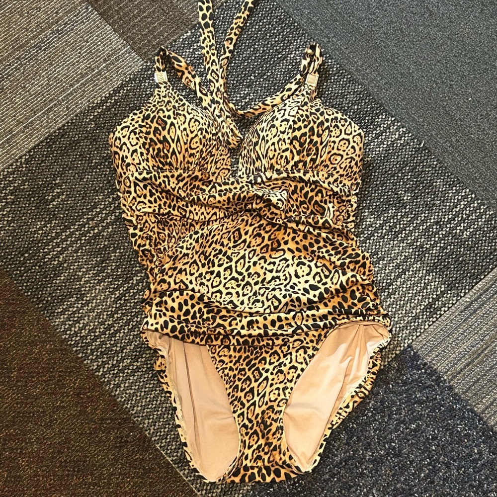 Victoria Secret One Piece